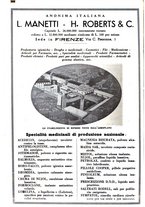 giornale/TO00184078/1938/unico/00000766