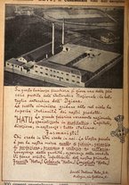 giornale/TO00184078/1938/unico/00000768