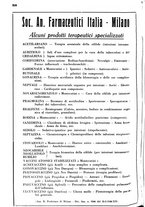 giornale/TO00184078/1938/unico/00000772