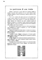 giornale/TO00184078/1938/unico/00000776