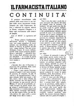 giornale/TO00184078/1938/unico/00000777