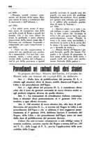 giornale/TO00184078/1938/unico/00000778