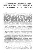 giornale/TO00184078/1938/unico/00000779