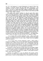 giornale/TO00184078/1938/unico/00000780