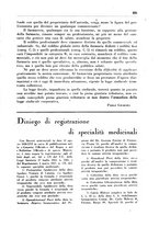 giornale/TO00184078/1938/unico/00000783