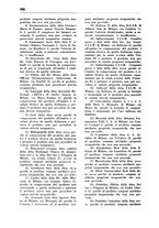 giornale/TO00184078/1938/unico/00000784
