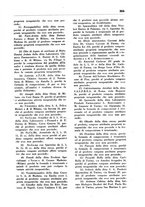 giornale/TO00184078/1938/unico/00000785