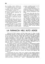 giornale/TO00184078/1938/unico/00000786