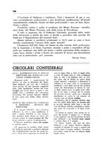 giornale/TO00184078/1938/unico/00000788
