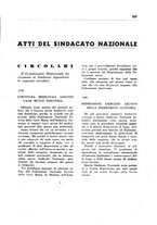 giornale/TO00184078/1938/unico/00000789