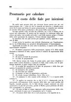 giornale/TO00184078/1938/unico/00000790