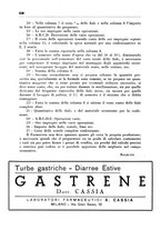 giornale/TO00184078/1938/unico/00000792