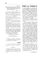 giornale/TO00184078/1938/unico/00000796