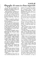 giornale/TO00184078/1938/unico/00000797