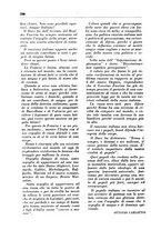 giornale/TO00184078/1938/unico/00000798