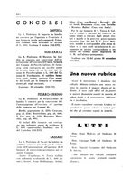 giornale/TO00184078/1938/unico/00000800