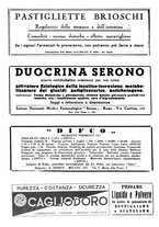 giornale/TO00184078/1938/unico/00000802