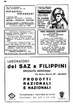 giornale/TO00184078/1938/unico/00000804