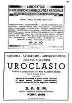 giornale/TO00184078/1938/unico/00000805