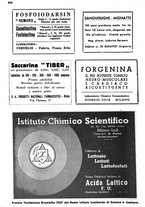giornale/TO00184078/1938/unico/00000806