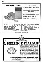 giornale/TO00184078/1938/unico/00000808