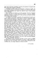 giornale/TO00184078/1938/unico/00000811