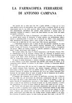 giornale/TO00184078/1938/unico/00000812