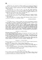 giornale/TO00184078/1938/unico/00000818