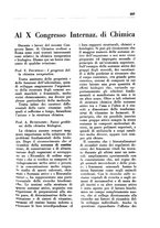 giornale/TO00184078/1938/unico/00000819