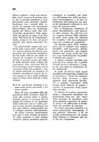 giornale/TO00184078/1938/unico/00000820