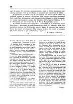 giornale/TO00184078/1938/unico/00000822