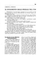 giornale/TO00184078/1938/unico/00000823