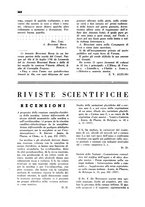 giornale/TO00184078/1938/unico/00000824