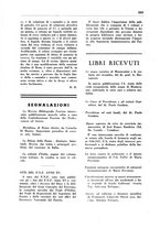 giornale/TO00184078/1938/unico/00000825