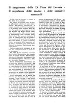 giornale/TO00184078/1938/unico/00000826