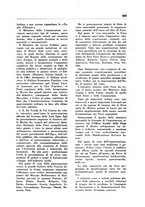 giornale/TO00184078/1938/unico/00000827