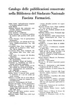 giornale/TO00184078/1938/unico/00000829