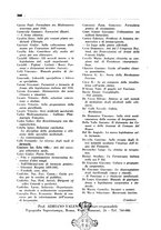 giornale/TO00184078/1938/unico/00000830