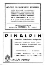 giornale/TO00184078/1938/unico/00000831