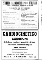 giornale/TO00184078/1938/unico/00000832