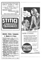 giornale/TO00184078/1938/unico/00000833