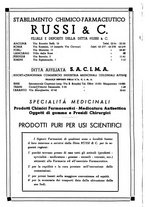 giornale/TO00184078/1938/unico/00000834