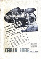 giornale/TO00184078/1938/unico/00000835