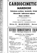 giornale/TO00184078/1938/unico/00000840