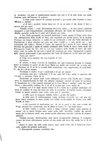 giornale/TO00184078/1938/unico/00000849