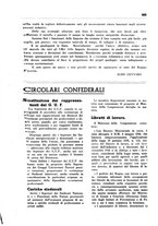 giornale/TO00184078/1938/unico/00000851