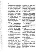 giornale/TO00184078/1938/unico/00000852