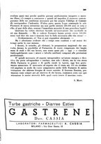 giornale/TO00184078/1938/unico/00000855