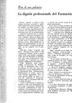 giornale/TO00184078/1938/unico/00000856