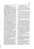 giornale/TO00184078/1938/unico/00000857